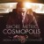 Buy Cosmopolis: Original Motion Picture Soundtrack (With Metric)