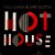 Purchase Hot House (With Gary Burton) Mp3