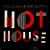 Buy Hot House (With Gary Burton)
