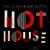 Buy Hot House (With Gary Burton)