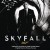 Purchase Skyfall