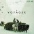 Purchase Voyager (EP) Mp3
