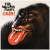 Buy GRRR! (Deluxe Version) CD1
