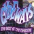 Purchase Cydeways: The Best Of The Pharcyde Mp3