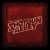 Purchase Damnation (EP) Mp3