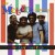 Purchase Funkify Your Life: The Meters Anthology CD2 Mp3