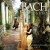 Buy Bach: Sonatas (with Marie-Pierre Langlamet)