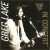 Purchase King Biscuit Flower Hour: Greg Lake In Concert (Reissued 1996) Mp3