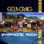 Purchase Symphonic Rock Mp3