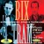 Purchase Bix & Tram (Reissue 2002) CD2 Mp3