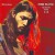 Buy More Blues (Live) CD1