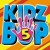 Buy Kidz Bop 05