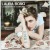 Purchase La Mia Discreta Compagnia Mp3