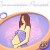 Purchase Comunicacion Prenatal Mp3