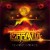 Purchase The Power Of Fire Mp3