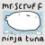 Purchase Ninja Tuna CD1 Mp3