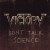 Purchase Don't Talk Science Mp3