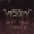 Buy Don't Talk Science