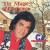 Purchase The Magic Of Christmas Mp3