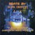 Purchase Beats By Dope Demand 4 CD2 Mp3