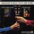 Buy Rhapsody In Blue, West Side Story (With Sharon Isbin) (Vinyl)