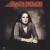 Purchase Tracy Nelson (Vinyl) Mp3