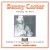 Purchase Swinging The Blues CD1 Mp3