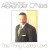 Buy This Thing Called Love: The Greatest Hits Of Alexander O'neal