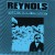 Purchase 10.000 Chickens Symphony (VLS) Mp3