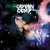 Purchase Foxes Mp3