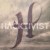 Purchase Hacktivist Mp3