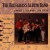 Purchase Bluegrass Album Vol. 5 Mp3