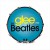 Purchase Glee Sings The Beatles Mp3