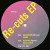 Buy Re-Cuts (EP) (Vinyl)