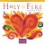Purchase Holy Fire Mp3