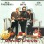 Buy Grand Union (With Debbie Davies & Anson Funderburgh)