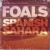 Buy Spanish Sahara (CDS)