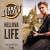 Purchase Helluva Life (CDS) Mp3