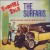 Purchase Surfers Rule (Vinyl) Mp3