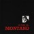 Buy Le Paris De Montand (Vinyl)