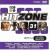 Purchase Hitzone 31 Mp3