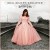 Purchase Coal Miner's Daughter
