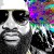 Purchase Mastermind (Deluxe Version) Mp3