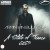Purchase A State Of Trance 653 Mp3