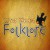Purchase Folklore Mp3
