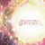 Purchase Supernova Mp3