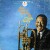 Buy The Happy Horns Of Clark Terry (Vinyl)