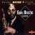 Purchase Earl Bostic Flamingo Mp3