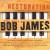 Purchase Restoration - The Best Of Bob James CD2 Mp3