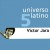Buy Universo Latino